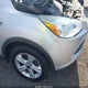 1FMCU9G90GUC20876 2016 Ford Escape Se auction photo thumbnail 6