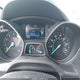 1FMCU9G90GUC20876 2016 Ford Escape Se auction photo thumbnail 7