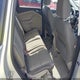 1FMCU9G90GUC20876 2016 Ford Escape Se auction photo thumbnail 8