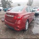 3N1AB7AP9HY226979 2017 Nissan Sentra Sv auction photo thumbnail 4