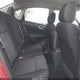 3N1AB7AP9HY226979 2017 Nissan Sentra Sv auction photo thumbnail 8