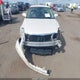 1G6KD57Y68U191565 2008 Cadillac Dts 1Sd auction photo thumbnail 12