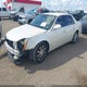 1G6KD57Y68U191565 2008 Cadillac Dts 1Sd auction photo thumbnail 2