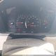 1G6KD57Y68U191565 2008 Cadillac Dts 1Sd auction photo thumbnail 7