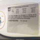 1G6KD57Y68U191565 2008 Cadillac Dts 1Sd auction photo thumbnail 9