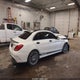 55SWF6GBXFU011373 2015 Mercedes-Benz C 400 4Matic auction photo thumbnail 13