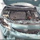 1NXBU4EE4AZ293156 2010 Toyota Corolla Le auction photo thumbnail 10