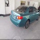 1NXBU4EE4AZ293156 2010 Toyota Corolla Le auction photo thumbnail 4