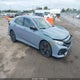 SHHFK7H65KU202681 2019 Honda Civic Ex auction photo thumbnail 1