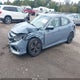 SHHFK7H65KU202681 2019 Honda Civic Ex auction photo thumbnail 2