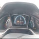 SHHFK7H65KU202681 2019 Honda Civic Ex auction photo thumbnail 7