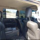 JN8AZ2NE4F9082849 2015 Infiniti Qx80 Limited auction photo thumbnail 8