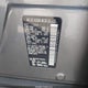 JN8AZ2NE4F9082849 2015 Infiniti Qx80 Limited auction photo thumbnail 9