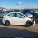 5YFEPMAE3MP180248 2021 Toyota Corolla Le auction photo thumbnail 13