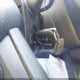 5YFEPMAE3MP180248 2021 Toyota Corolla Le auction photo thumbnail 11