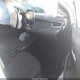 5YFEPMAE3MP180248 2021 Toyota Corolla Le auction photo thumbnail 5