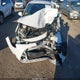 5YFEPMAE3MP180248 2021 Toyota Corolla Le auction photo thumbnail 6