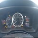 5YFEPMAE3MP180248 2021 Toyota Corolla Le auction photo thumbnail 7