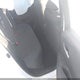 5YFEPMAE3MP180248 2021 Toyota Corolla Le auction photo thumbnail 8