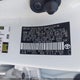 5YFEPMAE3MP180248 2021 Toyota Corolla Le auction photo thumbnail 9