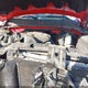 1GCPKSE71CF165597 2012 Chevrolet Silverado 1500 Lt auction photo thumbnail 10