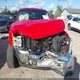 1GCPKSE71CF165597 2012 Chevrolet Silverado 1500 Lt auction photo thumbnail 13