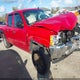 1GCPKSE71CF165597 2012 Chevrolet Silverado 1500 Lt auction photo thumbnail 14