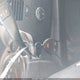 1GCPKSE71CF165597 2012 Chevrolet Silverado 1500 Lt auction photo thumbnail 11