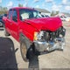 1GCPKSE71CF165597 2012 Chevrolet Silverado 1500 Lt auction photo thumbnail 1