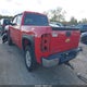1GCPKSE71CF165597 2012 Chevrolet Silverado 1500 Lt auction photo thumbnail 3