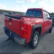 1GCPKSE71CF165597 2012 Chevrolet Silverado 1500 Lt auction photo thumbnail 4