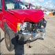 1GCPKSE71CF165597 2012 Chevrolet Silverado 1500 Lt auction photo thumbnail 6
