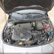 WDDSJ4GB8KN765621 2019 Mercedes-Benz Cla 250 4Matic auction photo thumbnail 10
