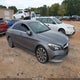 WDDSJ4GB8KN765621 2019 Mercedes-Benz Cla 250 4Matic auction photo thumbnail 1