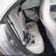 WDDSJ4GB8KN765621 2019 Mercedes-Benz Cla 250 4Matic auction photo thumbnail 8