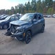 KNDEUCAA1S7725734 2025 Kia Seltos S auction photo thumbnail 2