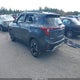 KNDEUCAA1S7725734 2025 Kia Seltos S auction photo thumbnail 3
