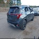 KNDEUCAA1S7725734 2025 Kia Seltos S auction photo thumbnail 4
