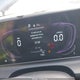 KNDEUCAA1S7725734 2025 Kia Seltos S auction photo thumbnail 7