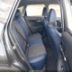 KNDEUCAA1S7725734 2025 Kia Seltos S auction photo thumbnail 8