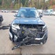 KNDEUCAA1S7725734 2025 Kia Seltos S auction photo thumbnail 13