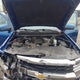 1GCUKRECXGF122228 2016 Chevrolet Silverado 1500 1Lt auction photo thumbnail 10