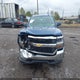 1GCUKRECXGF122228 2016 Chevrolet Silverado 1500 1Lt auction photo thumbnail 12