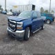1GCUKRECXGF122228 2016 Chevrolet Silverado 1500 1Lt auction photo thumbnail 2