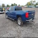1GCUKRECXGF122228 2016 Chevrolet Silverado 1500 1Lt auction photo thumbnail 3