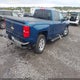 1GCUKRECXGF122228 2016 Chevrolet Silverado 1500 1Lt auction photo thumbnail 4
