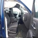 1GCUKRECXGF122228 2016 Chevrolet Silverado 1500 1Lt auction photo thumbnail 5