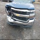 1GCUKRECXGF122228 2016 Chevrolet Silverado 1500 1Lt auction photo thumbnail 6