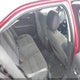 3FAHP07Z37R211471 2007 Ford Fusion Se auction photo thumbnail 8