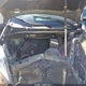 5TDDZ3DC0KS227041 2019 Toyota Sienna Xle 7 Passenger auction photo thumbnail 10